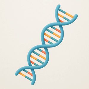 dna
